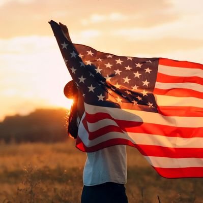 America!
Wake the Fuck Up!! Fighting the war against the Deep State Cabal. This is my fourth account, the Communist censors at X keep deleting me.