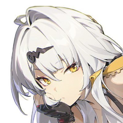 櫻井さんのプロフィール画像