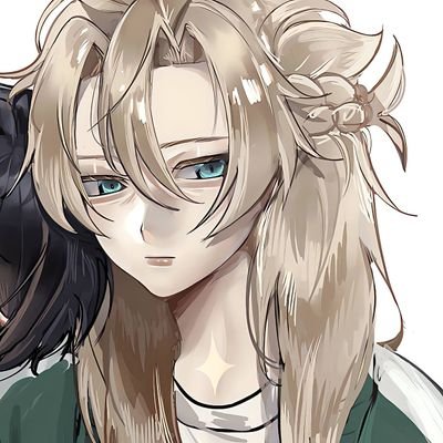tobi :333 Profile