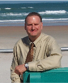 Paul Lewin Profile