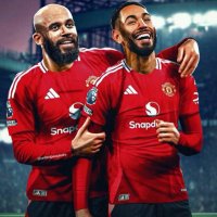 Man Utd Bombas (@mufc_bomba) 's Twitter Profile