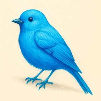 chiragchitrank's profile picture. ...