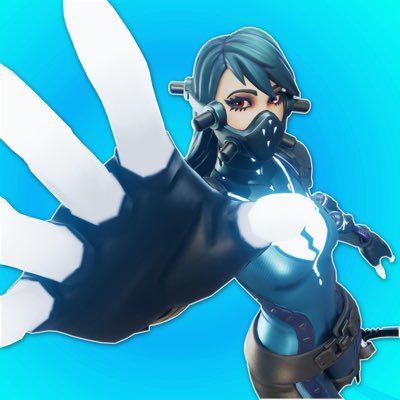 Slurpytnt Profile