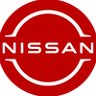WebbNissan's profile picture. Trusted Nissan dealership in Vancouver, WA🌲
New & Certified Per-Owned cars✨
📞(360) 892-9004