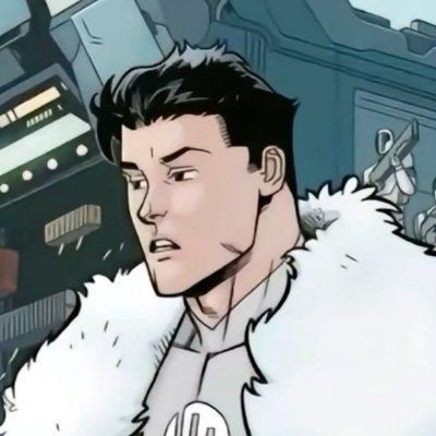 aVennfps's profile picture. 27yo ∘ Aim enthusiast

@rincchi_ ;amor da minha vida 💍