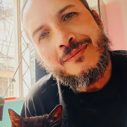 pedroant0270's profile picture. 