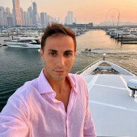 Dadocesaro Pieter Hendrik (@willem_pieter) 's Twitter Profile