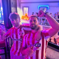 Cal (@callumagreen) 's Twitter Profile