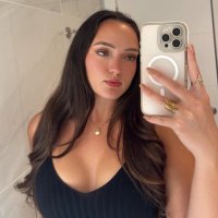 Viv (@hodlatina) 's Twitter Profile Photo Viv (@hodlatina) 's Twitter Profile Photo