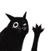 errkatze (@errkatze) Twitter profile photo errkatze (@errkatze) Twitter profile photo