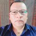 Jhonny Flores (@jhonnyflor18543) Twitter profile photo Jhonny Flores (@jhonnyflor18543) Twitter profile photo