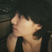 aezthez ⁷ ⟭⟬E ARE B⟬⟭CK (@aezthez7) 's Twitter Profile Photo aezthez ⁷ ⟭⟬E ARE B⟬⟭CK (@aezthez7) 's Twitter Profile Photo