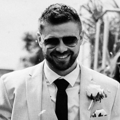 British Actor 🎥 Highly Skilled in Martial Arts & Sword Fighting 👊🏻 Online Acting CV👇🏼