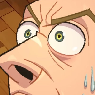 ArexBurlun's profile picture. Kärlek är hälsningar, farväl och finkänslighet.