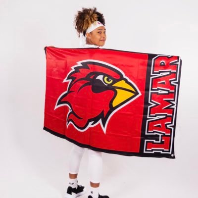 Class of 2026 | @sotocatsGBBall | All-Academic 1st team | @SAFinestbball | TGCA 6A All State |Co-Offensive MVP | @lamarwbb Commit | All Region Team | 3.84 GPA
