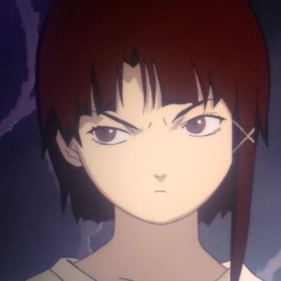 Hullo. I am Satoshi. I am currently in the process of writing a manuscript. It is an essay-centered, HS slice of life novel. Please look forward to it.