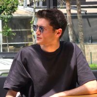 Tarık (@peksitmeyin) Twitter profile photo