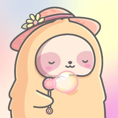 KamiXOJ's profile picture. Web3 Aficionado (part-time degen, full-time goblin) ▪ Content Writer ▪ Intrusive opinions included