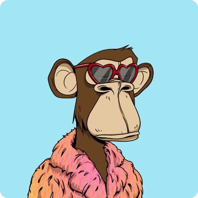 MichaelWDye's profile picture. 