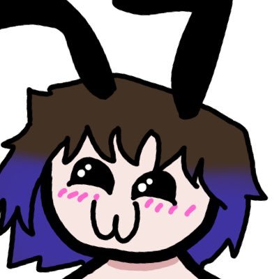 Buggygoodboy's profile picture. ❤️my wife @GoldenLuinor @Yami_pricipess 💚 my mommy @Mommy_milf22 @BimboAsh95686 💙