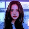haslgf's profile picture. 𐔌 . ⋮ fan account .ᐟ ᶠʳᵉᵉⁿᵇᵉᶜᵏʸ ⁰¹⁰⁹²⁵  ֹ ₊ ꒱