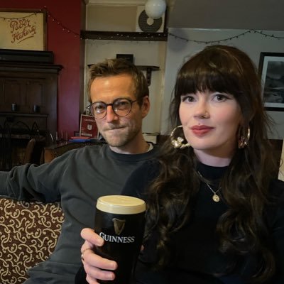 amy_adams97's profile picture. 28, MSc Applied Psychology, Senior Youth Practitioner 🚩🏳️‍🌈