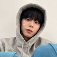 𝘄𝗼𝗼𝗹𝘆𝘂 (@woolyu7_) 's Twitter Profile Photo 𝘄𝗼𝗼𝗹𝘆𝘂 (@woolyu7_) 's Twitter Profile Photo