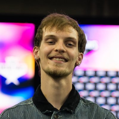 #CUBuffs Men's Basketball Beat Reporter https://t.co/OdsFyyAuC9 | CU Boulder ‘26 | BlueSky: ocuhayes
