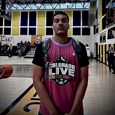 Corey hill Profile