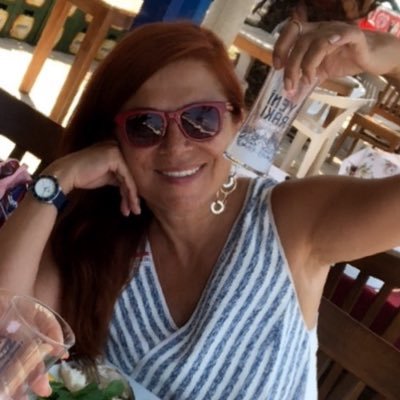 ŞENİZさんのプロフィール画像