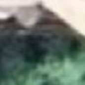 HabibiHXB's profile picture. Tryna make a living