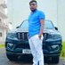 Mohit Sisodiya (@mohitsisod75717) Twitter profile photo Mohit Sisodiya (@mohitsisod75717) Twitter profile photo