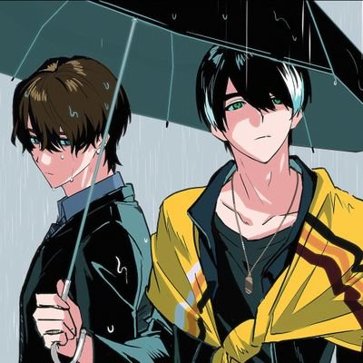 ElvaMcmorran's profile picture. U ´꓃ ` U