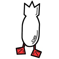 Dive Bomb Industries (@divebombsquad) 's Twitter Profile