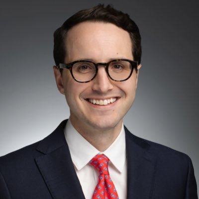 Urology PGY-1 @Yale_Urology| Former Research Fellow at @BIDMCUrology @harvardmed @IRI_program | @Mediuniandes 🇨🇴 | Distance Runner 🏃🏻♂️