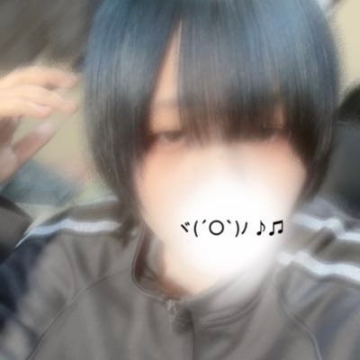 ほげくらげ🪼🐈さんのプロフィール画像