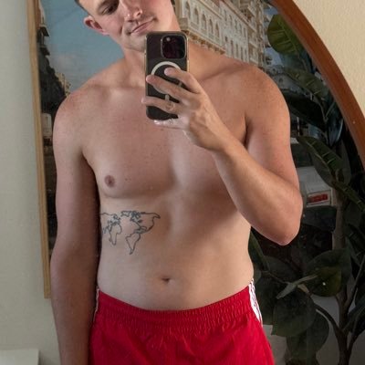 rogerboi_01's profile picture. NSFW | Adults only | content coming soon