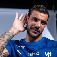 SOF 🏖️ (@rx60t) Twitter profile photo