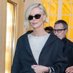 Charlize Theron (@charlizethero93) Twitter profile photo Charlize Theron (@charlizethero93) Twitter profile photo