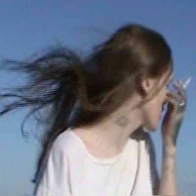 chiquiquita1000's profile picture. ♪♬ soft is my chest, I didn’t allow loss