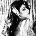 ــ (@poangel0) Twitter profile photo ــ (@poangel0) Twitter profile photo