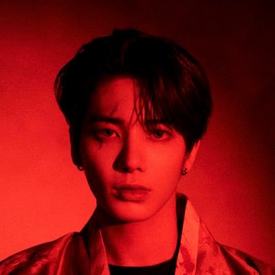 RP — 2002 | 🐾 A cat with highly curious to make a something rough, going deeply and make it wet. Clingy when I want, wild when you need. | mid to long 🔞 rln-a