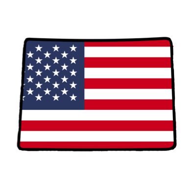 your go-to spot for owning the libs with laughs