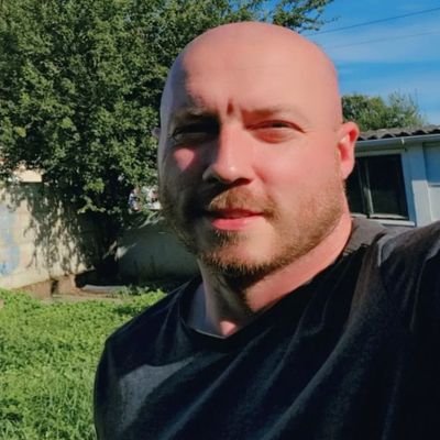 i am still waiting after Elon when he will open the shop take a place inside the starship and have a ticket for Mars.