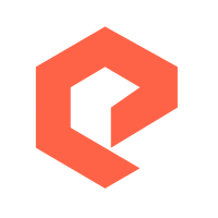 edgedive's profile picture. Understand what your customers are actually saying