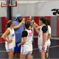 Makenna Berry (@makennamberryy) 's Twitter Profile