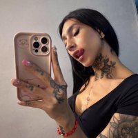 Tsviolet (@tsviolet64) 's Twitter Profile