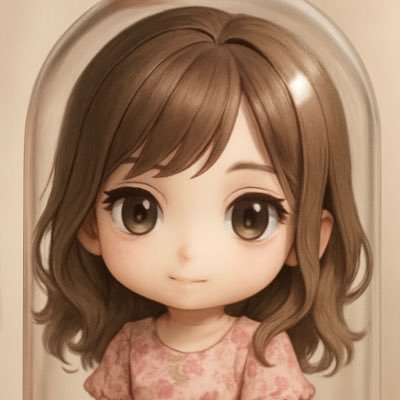 mikku⚛️ATOMさんのプロフィール画像