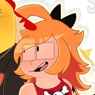 LifeMelon (comms open!)さんのプロフィール画像