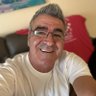 AviBenizri's profile picture. 🇺🇸 🇮🇱 Live love laugh. There's a natural mystic blowing through the air.